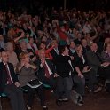 Gala 50 Jahre DJK Quettingen-278 (Small).JPG